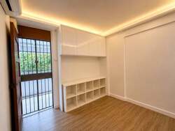 Yishun Street 71 (D27), Shop House #602985101